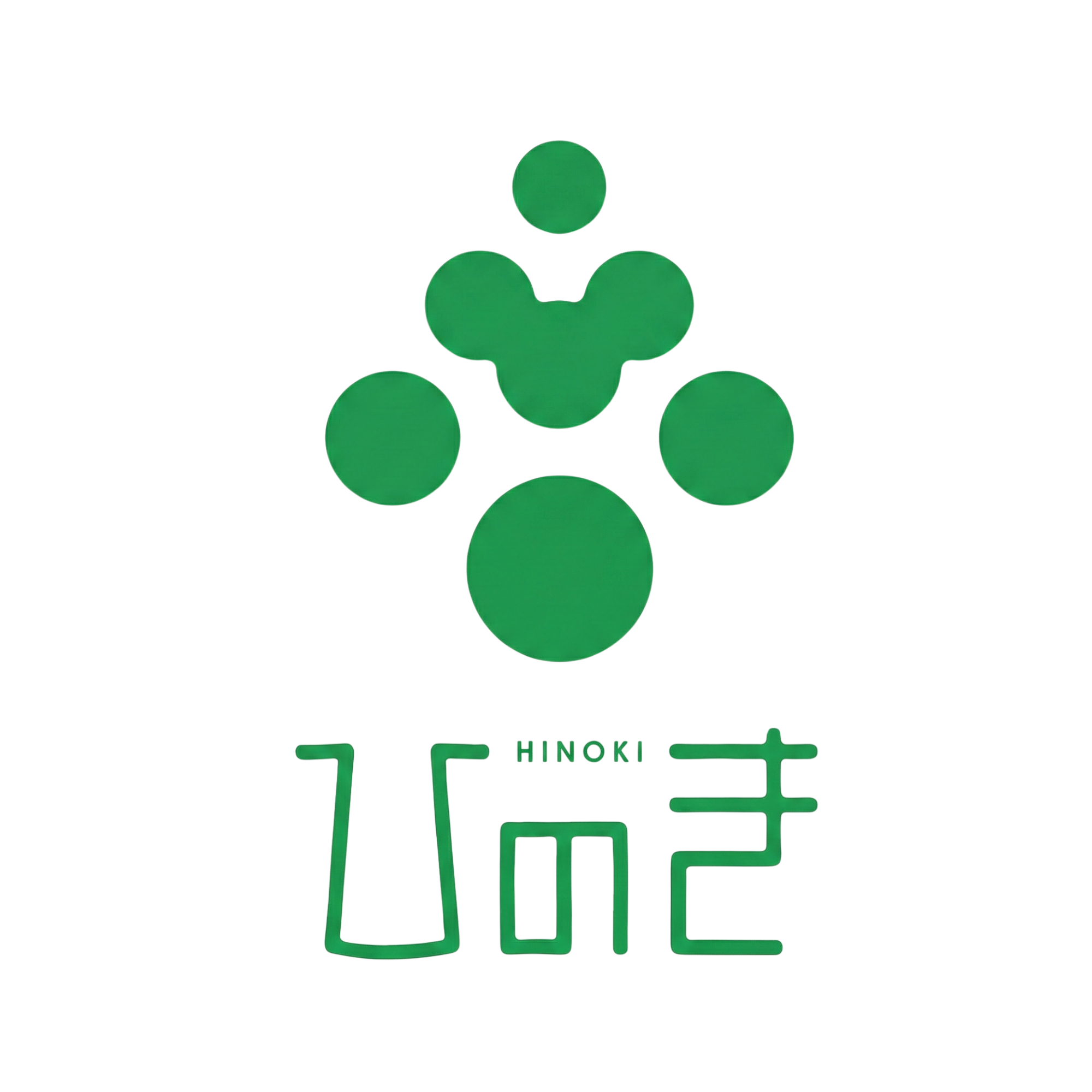 認定こども園ひのき